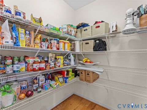 Tiny photo for 9004 Brigadier Road, Mechanicsville, VA 23116 (MLS # 2613283)