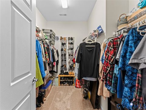 Tiny photo for 9004 Brigadier Road, Mechanicsville, VA 23116 (MLS # 2613283)