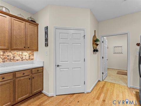 Tiny photo for 9004 Brigadier Road, Mechanicsville, VA 23116 (MLS # 2613283)