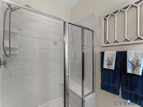 Tiny photo for 9004 Brigadier Road, Mechanicsville, VA 23116 (MLS # 2613283)