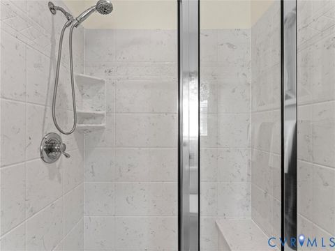 Tiny photo for 9004 Brigadier Road, Mechanicsville, VA 23116 (MLS # 2613283)