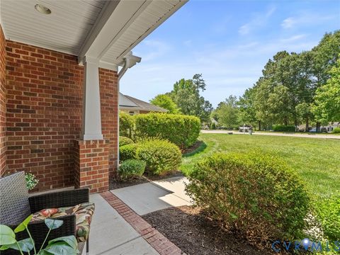 Tiny photo for 9004 Brigadier Road, Mechanicsville, VA 23116 (MLS # 2613283)