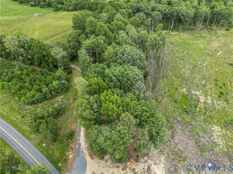 Tiny photo for 0 Carysbrook Road, Palmyra, VA 22963 (MLS # 2617340)
