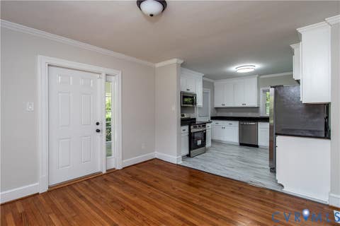 Tiny photo for 718 Brookside Avenue, Petersburg, VA 23805 (MLS # 2623108)
