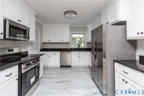 Tiny photo for 718 Brookside Avenue, Petersburg, VA 23805 (MLS # 2623108)