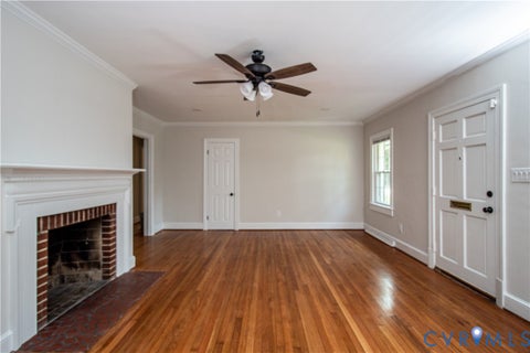 Tiny photo for 718 Brookside Avenue, Petersburg, VA 23805 (MLS # 2623108)