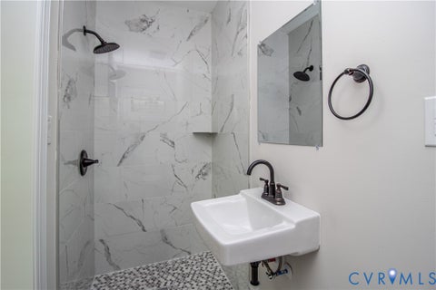 Tiny photo for 718 Brookside Avenue, Petersburg, VA 23805 (MLS # 2623108)