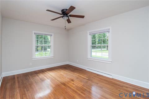 Tiny photo for 718 Brookside Avenue, Petersburg, VA 23805 (MLS # 2623108)