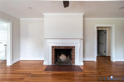 Tiny photo for 718 Brookside Avenue, Petersburg, VA 23805 (MLS # 2623108)
