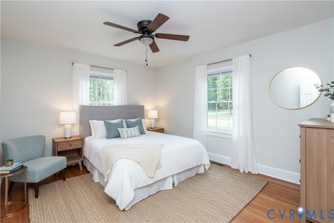 Tiny photo for 718 Brookside Avenue, Petersburg, VA 23805 (MLS # 2623108)