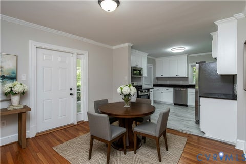 Tiny photo for 718 Brookside Avenue, Petersburg, VA 23805 (MLS # 2623108)