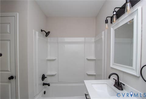 Tiny photo for 718 Brookside Avenue, Petersburg, VA 23805 (MLS # 2623108)