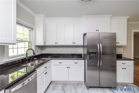 Tiny photo for 718 Brookside Avenue, Petersburg, VA 23805 (MLS # 2623108)