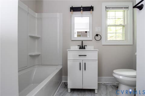 Tiny photo for 718 Brookside Avenue, Petersburg, VA 23805 (MLS # 2623108)