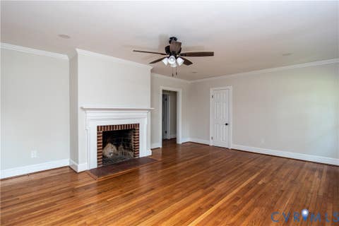 Tiny photo for 718 Brookside Avenue, Petersburg, VA 23805 (MLS # 2623108)