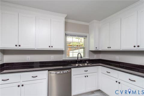 Tiny photo for 718 Brookside Avenue, Petersburg, VA 23805 (MLS # 2623108)
