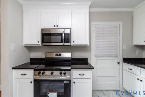 Tiny photo for 718 Brookside Avenue, Petersburg, VA 23805 (MLS # 2623108)