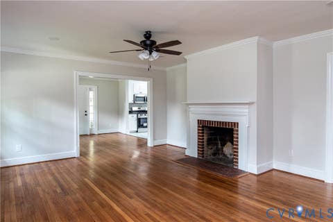 Tiny photo for 718 Brookside Avenue, Petersburg, VA 23805 (MLS # 2623108)