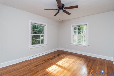 Tiny photo for 718 Brookside Avenue, Petersburg, VA 23805 (MLS # 2623108)