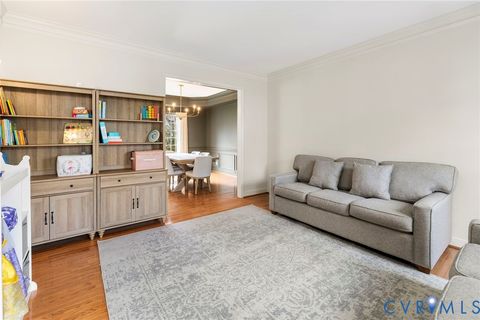 Tiny photo for 2209 Boardman Lane, Henrico, VA 23238 (MLS # 2533255)