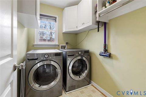 Tiny photo for 2209 Boardman Lane, Henrico, VA 23238 (MLS # 2533255)