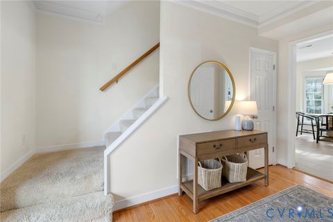 Tiny photo for 2209 Boardman Lane, Henrico, VA 23238 (MLS # 2533255)