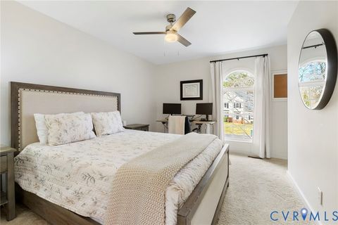 Tiny photo for 2209 Boardman Lane, Henrico, VA 23238 (MLS # 2533255)