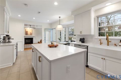 Tiny photo for 2209 Boardman Lane, Henrico, VA 23238 (MLS # 2533255)