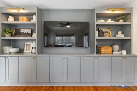 Tiny photo for 2209 Boardman Lane, Henrico, VA 23238 (MLS # 2533255)