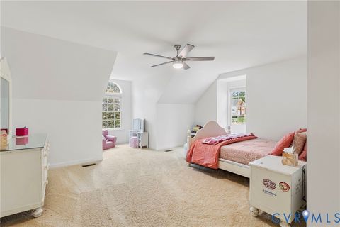 Tiny photo for 2209 Boardman Lane, Henrico, VA 23238 (MLS # 2533255)