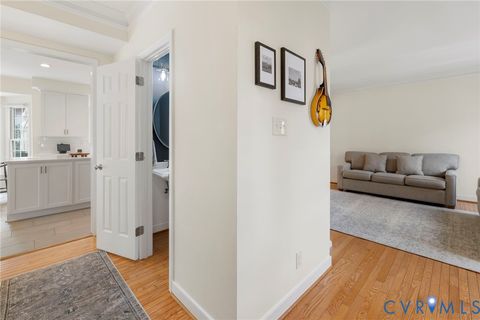 Tiny photo for 2209 Boardman Lane, Henrico, VA 23238 (MLS # 2533255)