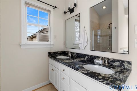 Tiny photo for 2209 Boardman Lane, Henrico, VA 23238 (MLS # 2533255)