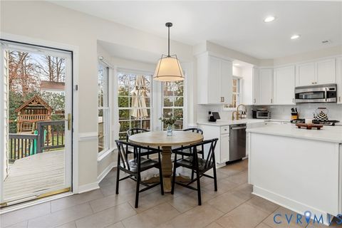 Tiny photo for 2209 Boardman Lane, Henrico, VA 23238 (MLS # 2533255)