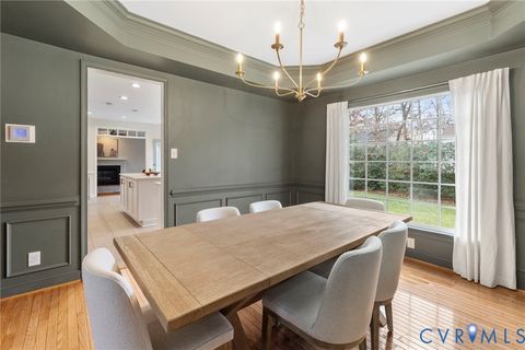 Tiny photo for 2209 Boardman Lane, Henrico, VA 23238 (MLS # 2533255)