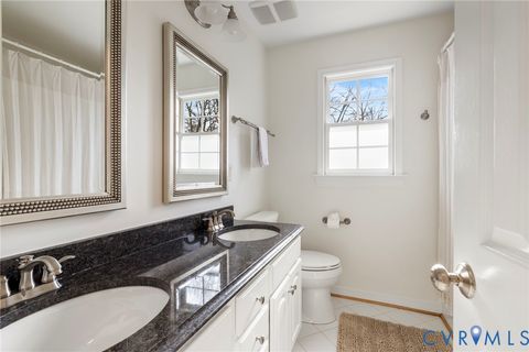 Tiny photo for 2209 Boardman Lane, Henrico, VA 23238 (MLS # 2533255)