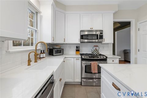 Tiny photo for 2209 Boardman Lane, Henrico, VA 23238 (MLS # 2533255)