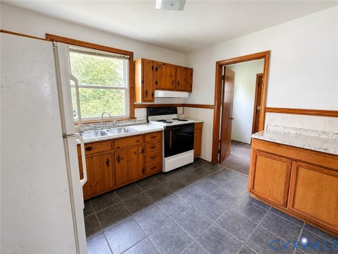 Tiny photo for 133 N Linden Avenue, Highland Springs, VA 23075 (MLS # 2619622)