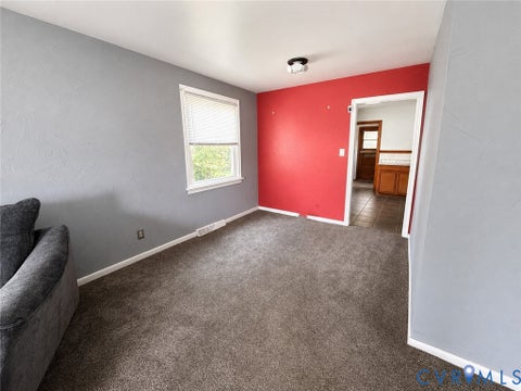 Tiny photo for 133 N Linden Avenue, Highland Springs, VA 23075 (MLS # 2619622)