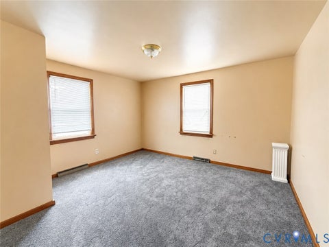 Tiny photo for 133 N Linden Avenue, Highland Springs, VA 23075 (MLS # 2619622)
