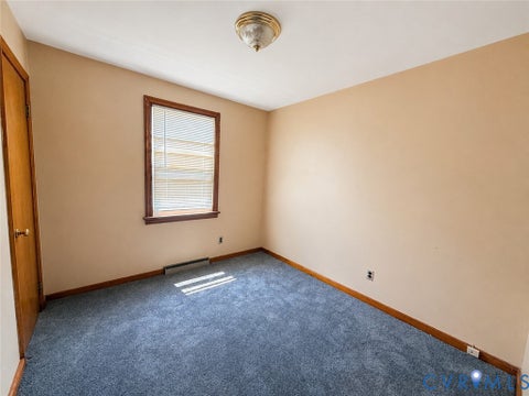 Tiny photo for 133 N Linden Avenue, Highland Springs, VA 23075 (MLS # 2619622)