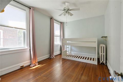 Tiny photo for 18 N Allen Avenue, Richmond, VA 23220 (MLS # 2524347)