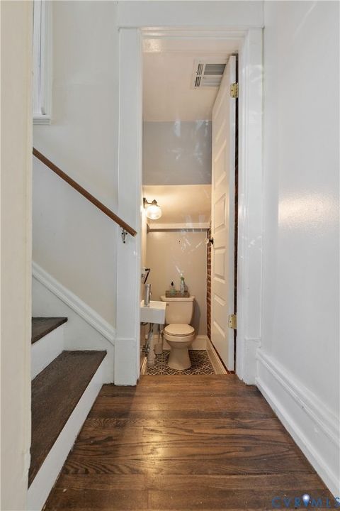 Tiny photo for 18 N Allen Avenue, Richmond, VA 23220 (MLS # 2524347)