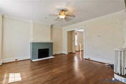 Tiny photo for 18 N Allen Avenue, Richmond, VA 23220 (MLS # 2524347)