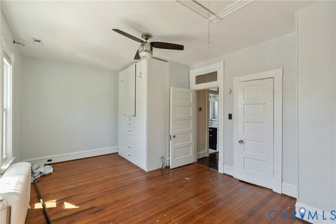 Tiny photo for 18 N Allen Avenue, Richmond, VA 23220 (MLS # 2524347)