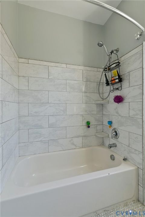 Tiny photo for 18 N Allen Avenue, Richmond, VA 23220 (MLS # 2524347)