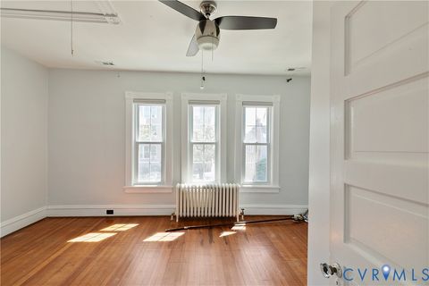 Tiny photo for 18 N Allen Avenue, Richmond, VA 23220 (MLS # 2524347)