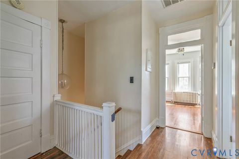 Tiny photo for 18 N Allen Avenue, Richmond, VA 23220 (MLS # 2524347)