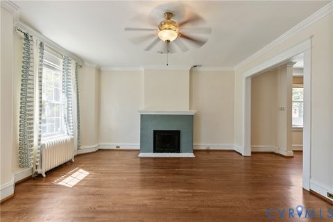 Tiny photo for 18 N Allen Avenue, Richmond, VA 23220 (MLS # 2524347)