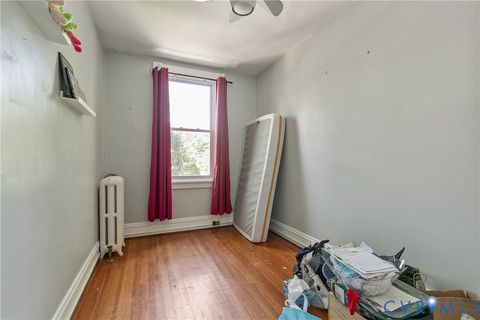 Tiny photo for 18 N Allen Avenue, Richmond, VA 23220 (MLS # 2524347)