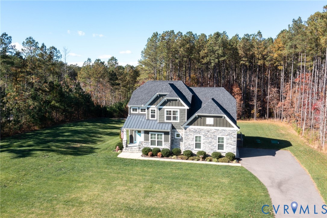 12612 Kernmack Drive